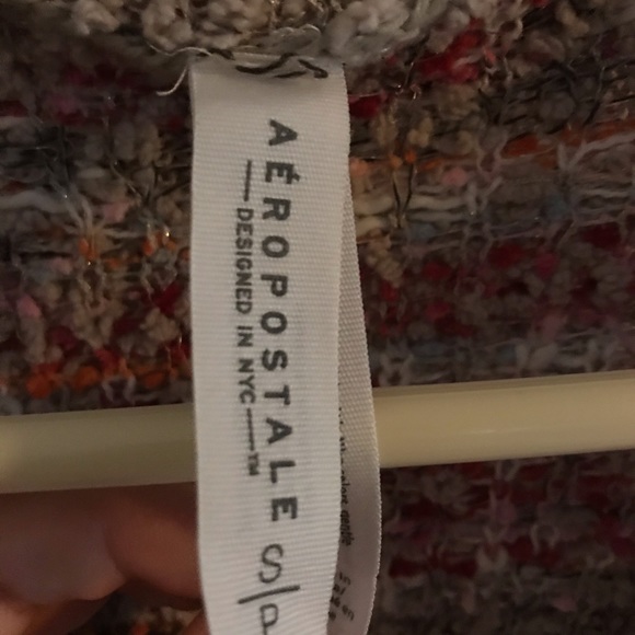 Sweater - Picture 2 of 2